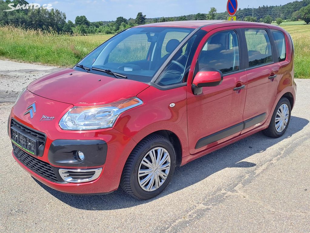 Hlavní fotka